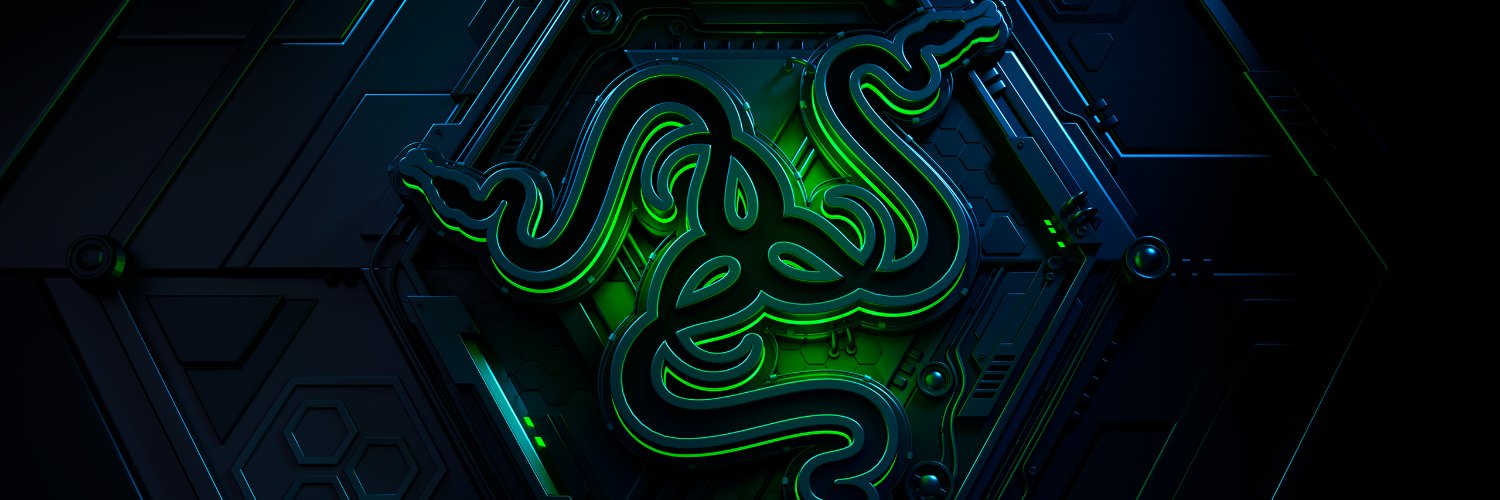 SharkRock191's profile banner image