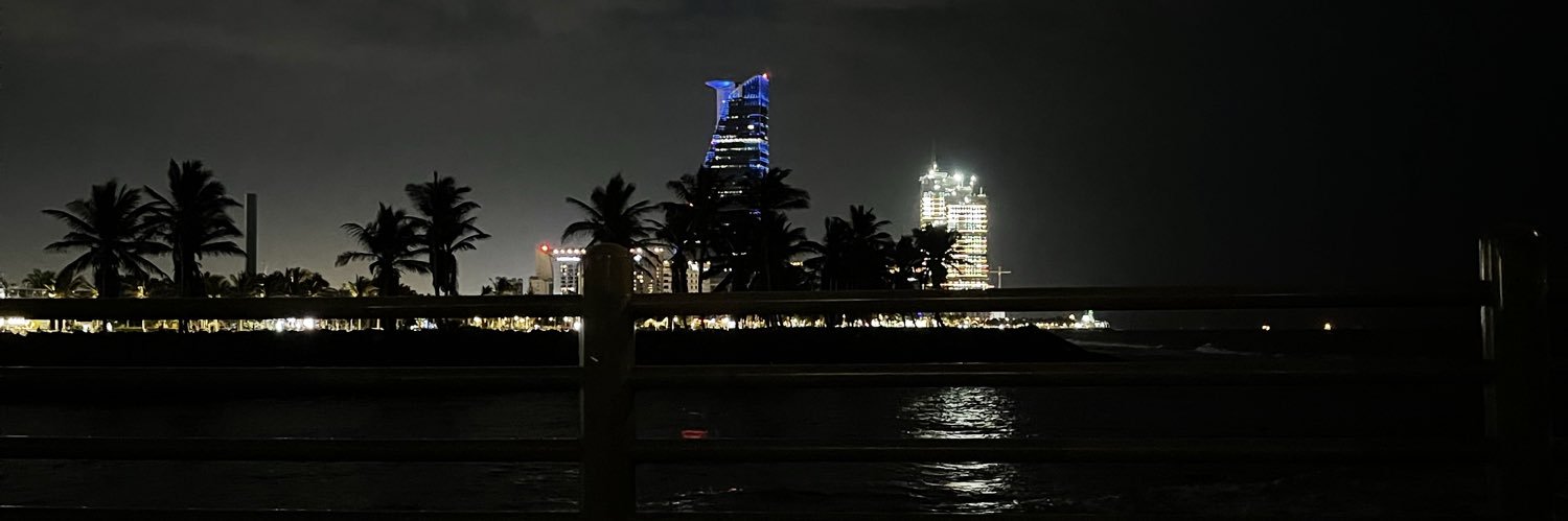 Ziyad___2006's profile banner image