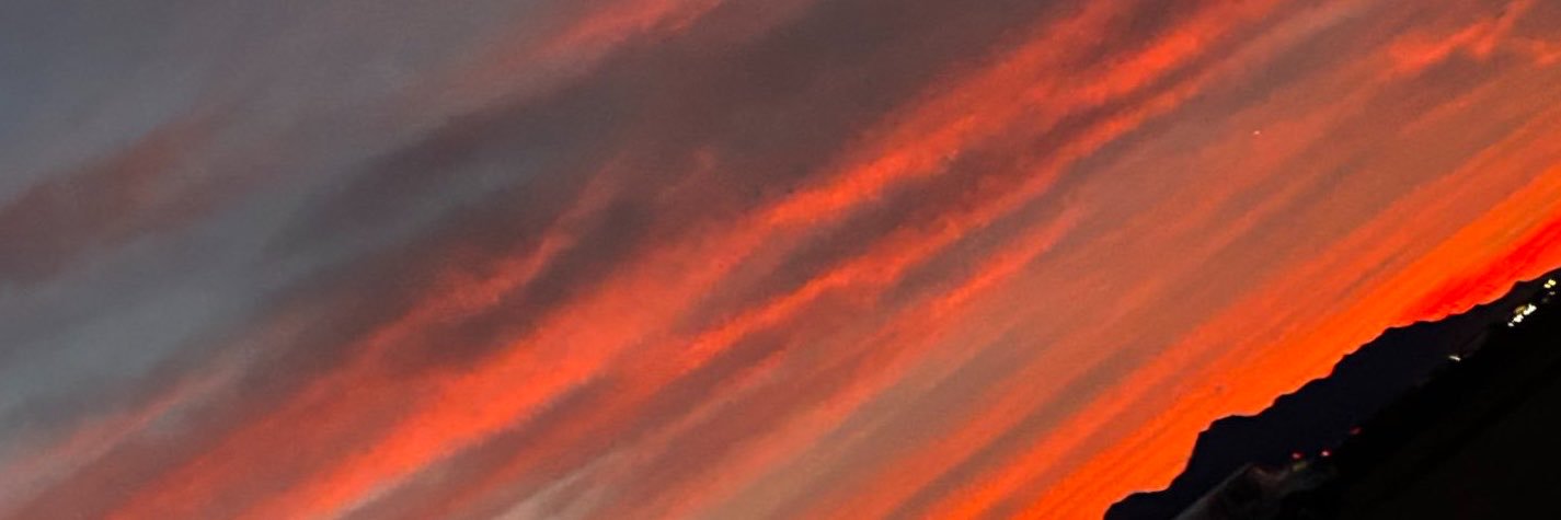 goddessqueendr_'s profile banner image