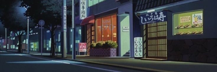 Puberty 2 banner