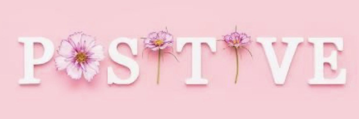 Karm_nikole's profile banner image