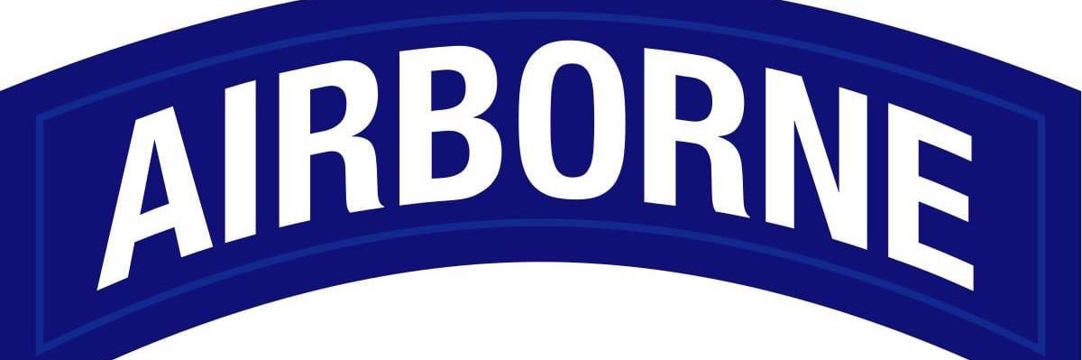 TheSargeDay's profile banner image
