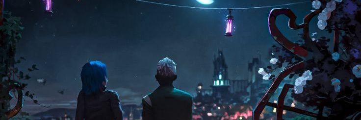 Allyth ⁷ banner