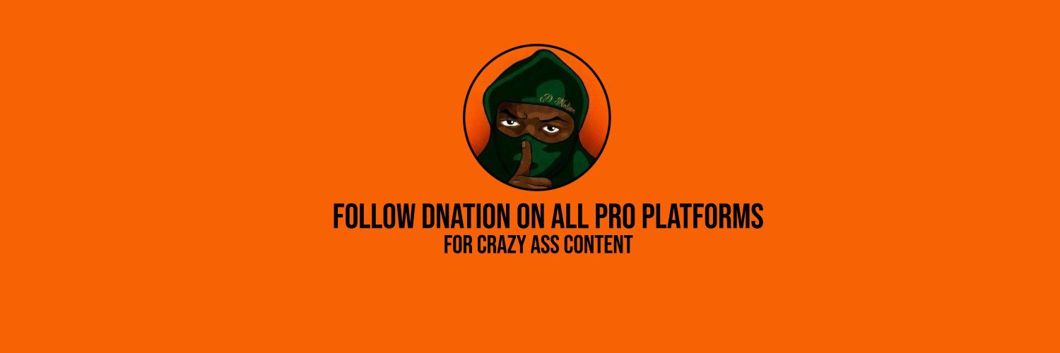 dnationtv's profile banner image