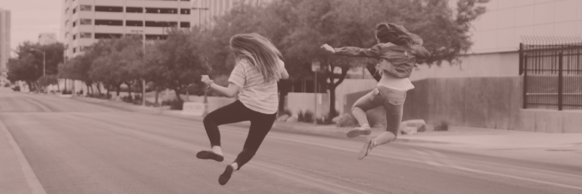 Laura O'Donnell banner