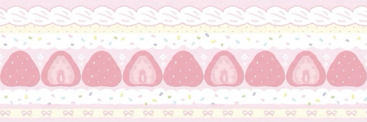 jujuba ִ𐙚 banner