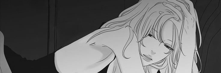 itseshhaha's profile banner image