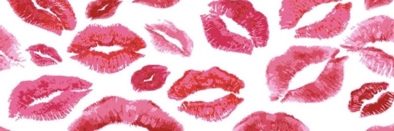 freakyyfaiqa's profile banner image