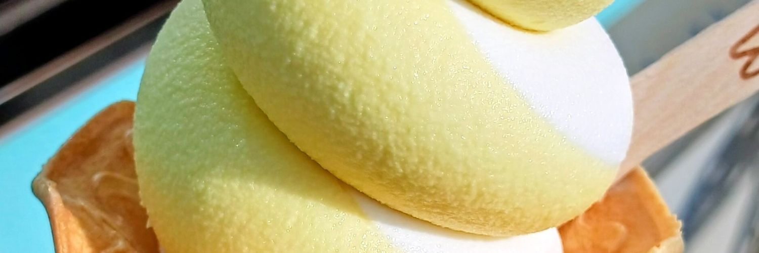 いたけ banner