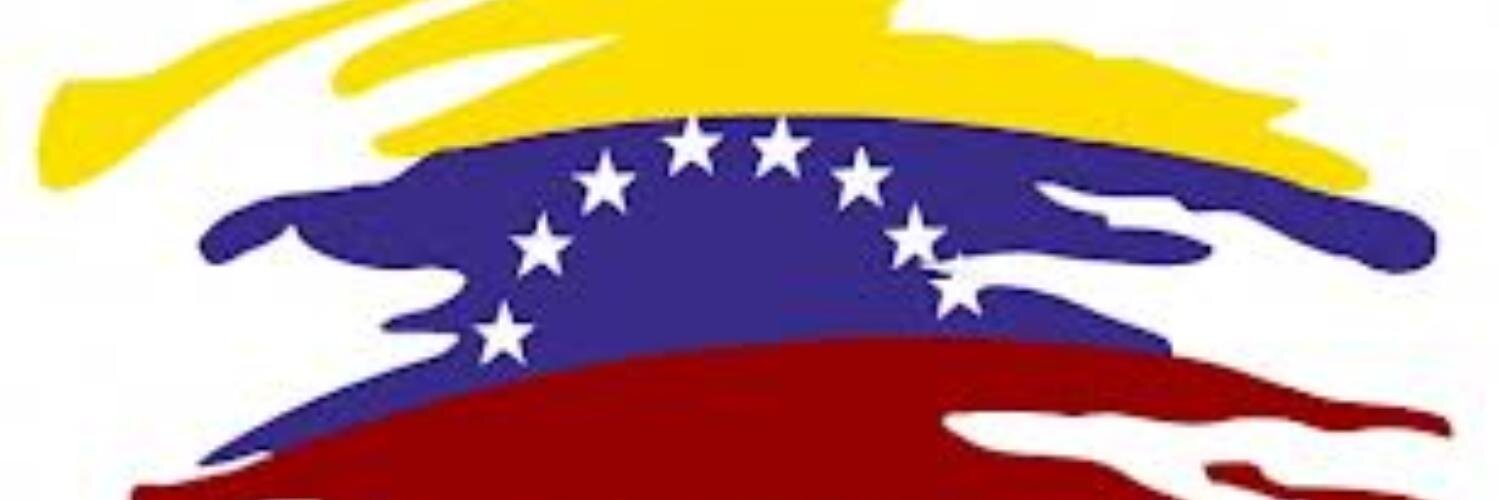 Isabelees banner