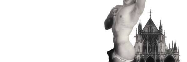 ᅠ ᅠᅠ───── 𝑮𝖺𝖻𝗋𝗂𝖾𝗅 banner