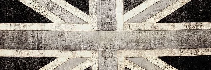 ANTHONY ☆ banner
