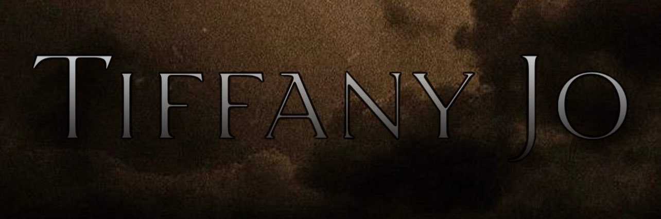 TiffanyJo banner