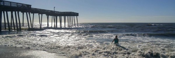 pattimarathon Profile Banner