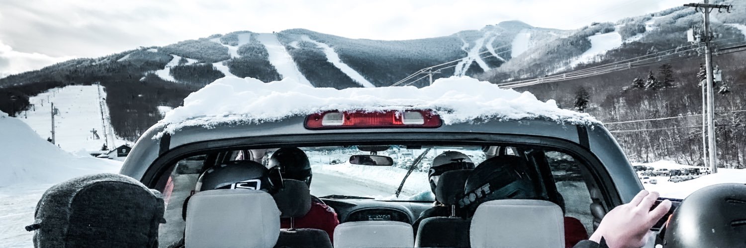 Nick_Sav3's profile banner image