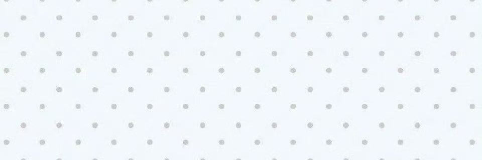 SHHHHH banner