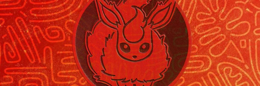 𝐹𝑙𝑎𝑟𝑒𝑜𝑛 ♬ banner