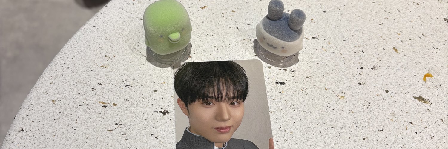 Bセット一丁 banner