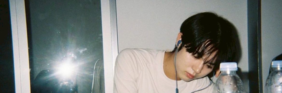Bset_issa's profile banner image