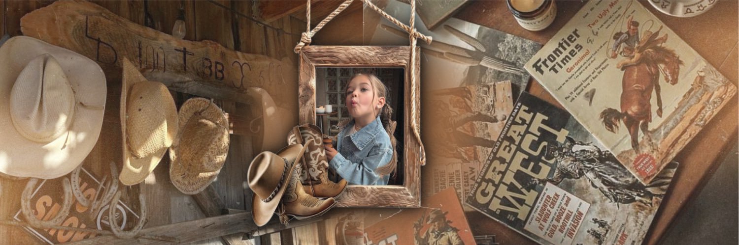 * 𝒂aron 𝒘hitmore banner