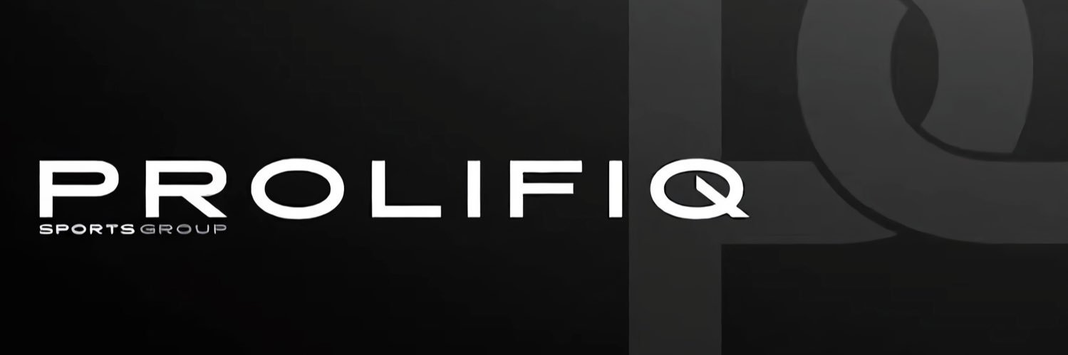 DylanDJ__'s profile banner image