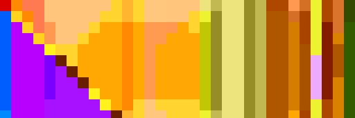 fryorcraken.eth priv/acc's banner