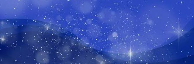 mintolove46's profile banner image