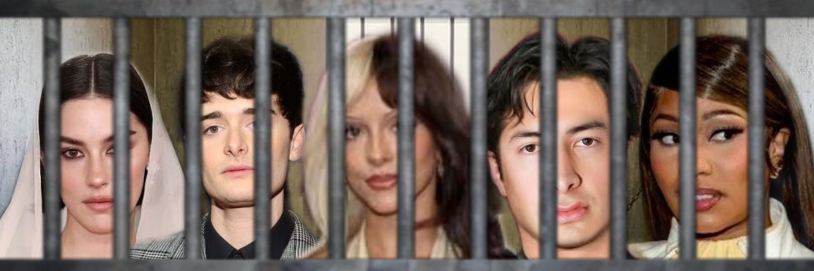 arachnolia backup!! (they/them) banner