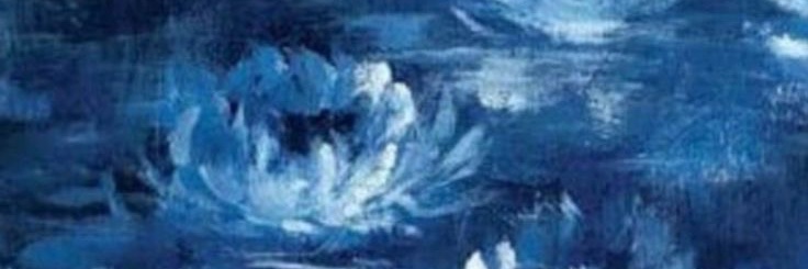 M3GUMISM's profile banner image