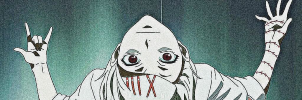 𝐊ū𝐬𝐡𝐨 𝐎𝐥𝐢𝐯𝐞𝐫 banner