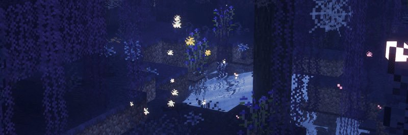 celia ˖ . ݁𝜗𝜚. ݁₊ banner