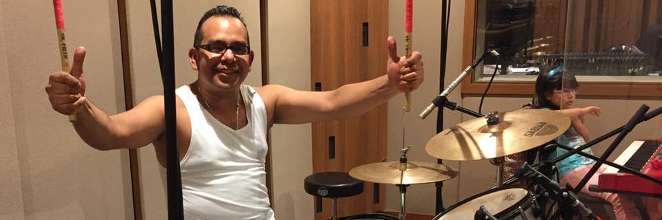 ANDRECORPIO's profile banner image