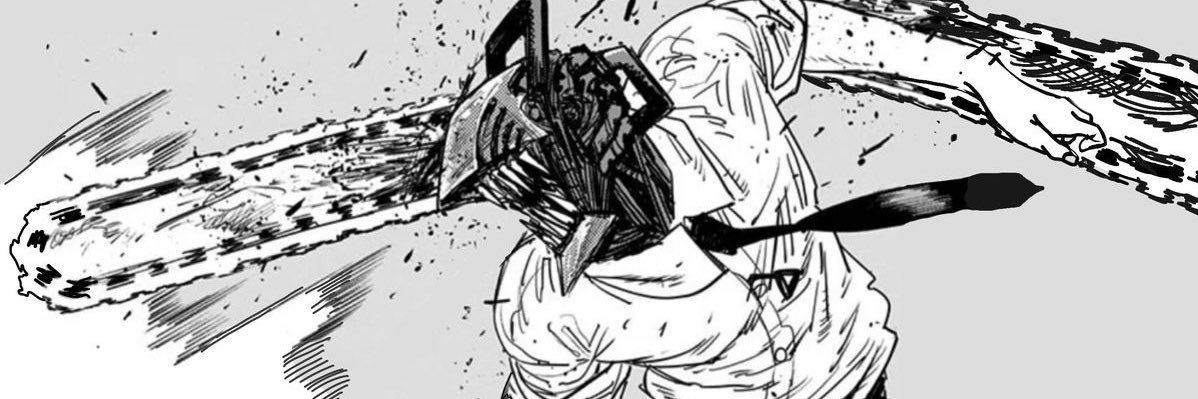 𝑺𝒐𝒑𝒉𝒊𝒆 ⋆˙⟡ banner
