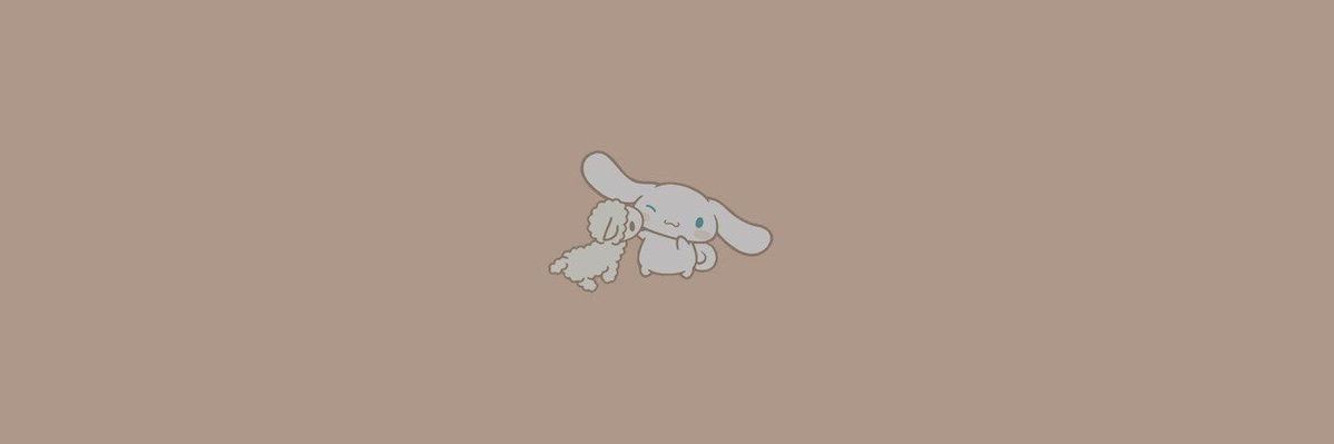 kam ⋅ᴗ⋅ banner