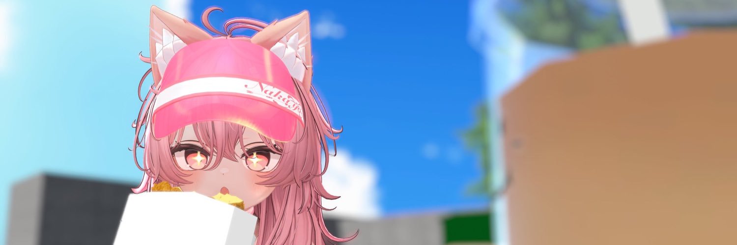 パルト@palt banner