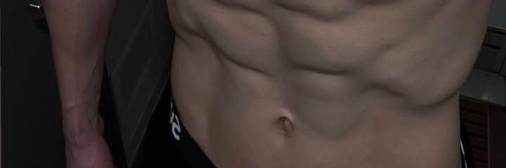 🥕 banner