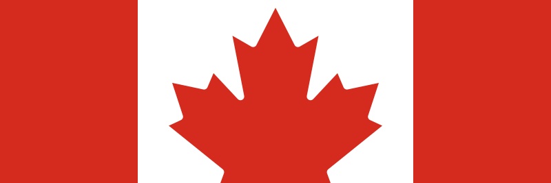 Will 🇨🇦 banner