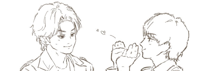 谷 banner