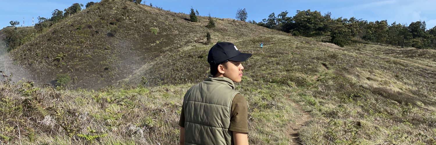 Qiar Essentials banner