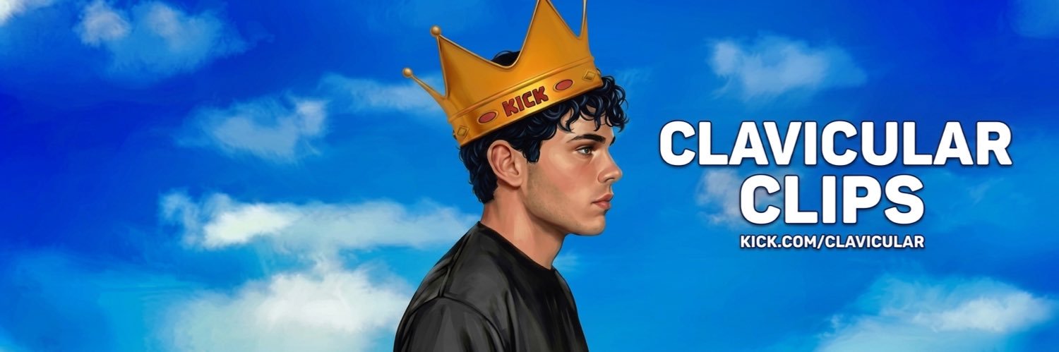 Clip Glazer banner