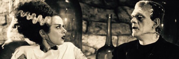 §abriиa 🔮 banner