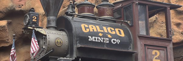 Robert_Ingle Profile Banner