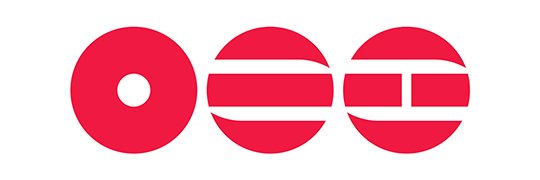 ARIRANG.ksj⁷ ⊙⊝⊜ banner