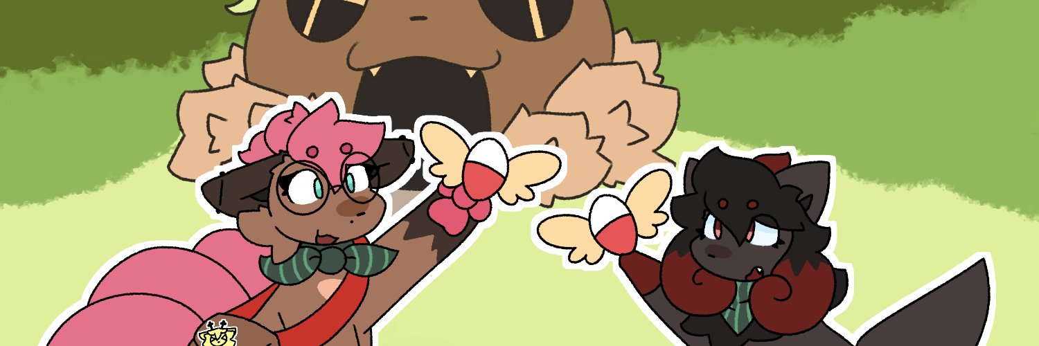 foxbundle banner