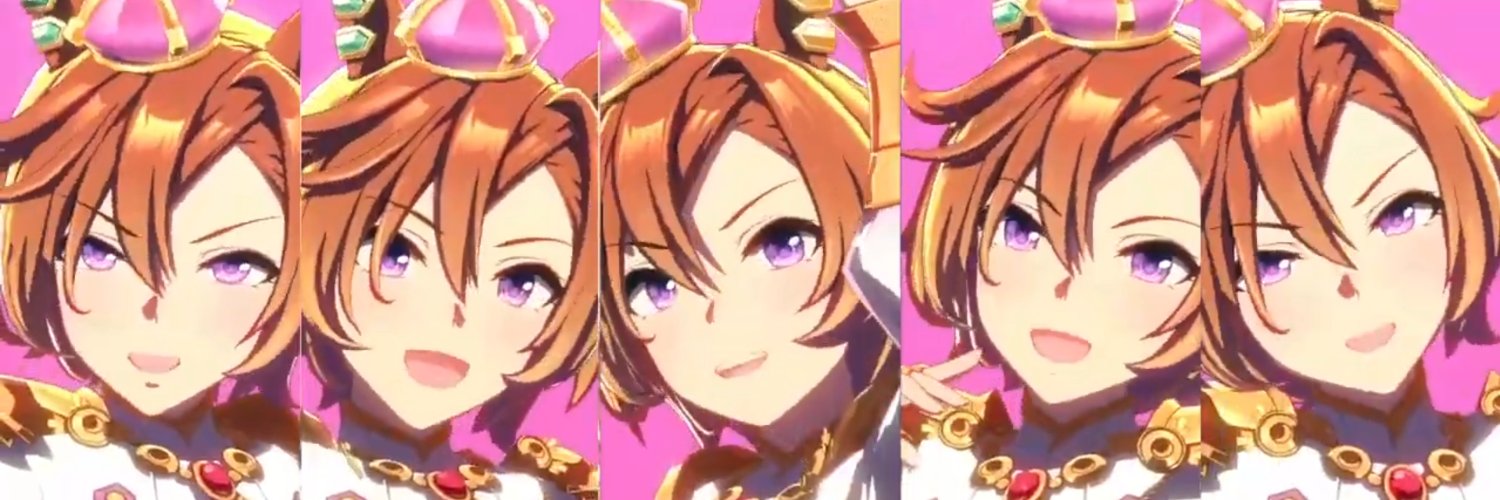 youpoku's profile banner image