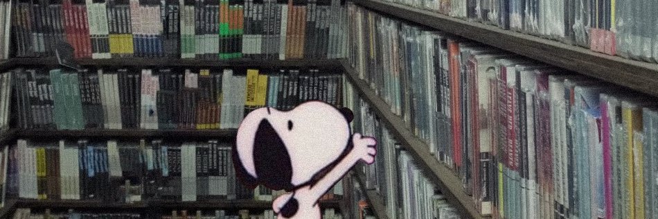 gibbypls's profile banner image