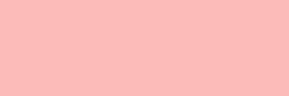 williestim's profile banner image