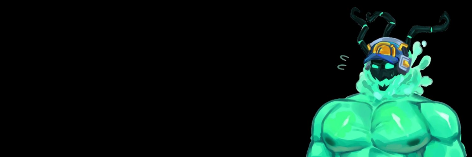 𝐈𝐍𝐓𝐈𝐍𝐆 𝐔𝐍𝐃𝐄𝐀𝐃 banner