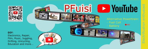 pfuisi Profile Banner