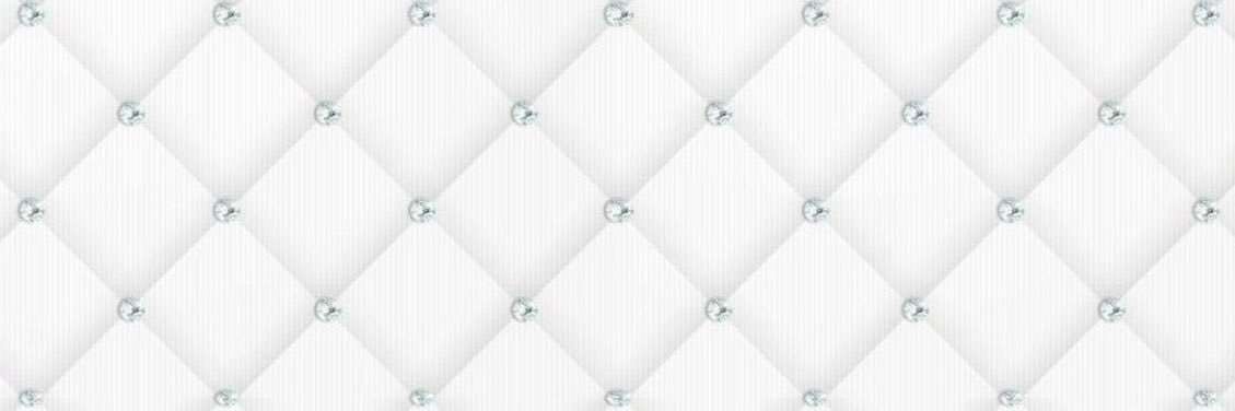 べに banner